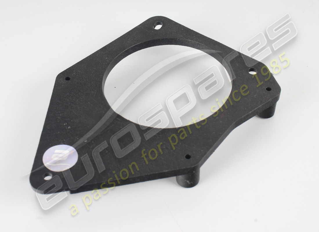 gebraucht aston martin halterung, lenkwinkelsensor teilenummer 4g43-alr3219-ab