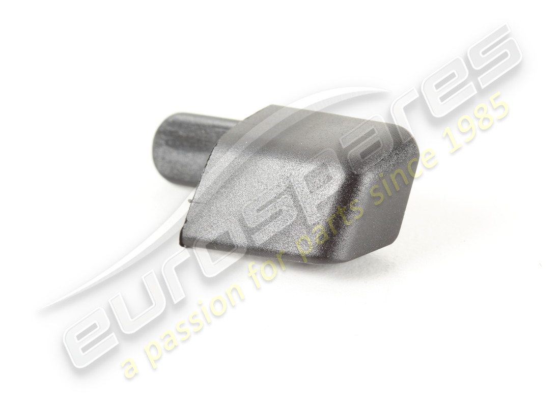 neu maserati türkappe vorne links. teilenummer 377700320 (1)