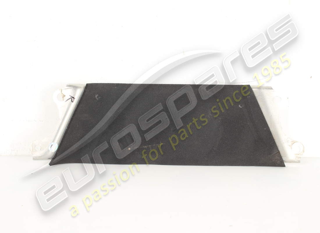 gebraucht ferrari ritenuta ant dx serbatoio ca. teilenummer 852525 (1)