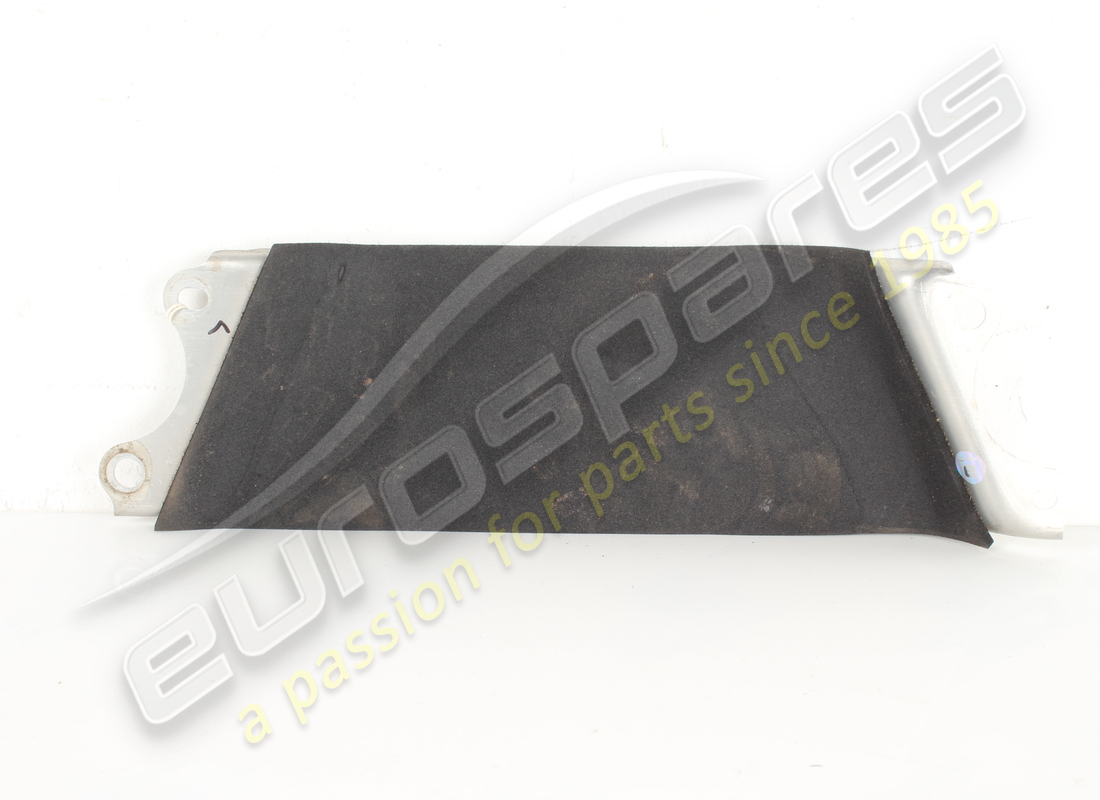 gebraucht ferrari ritenuta ant dx serbatoio ca. teilenummer 852525 (2)