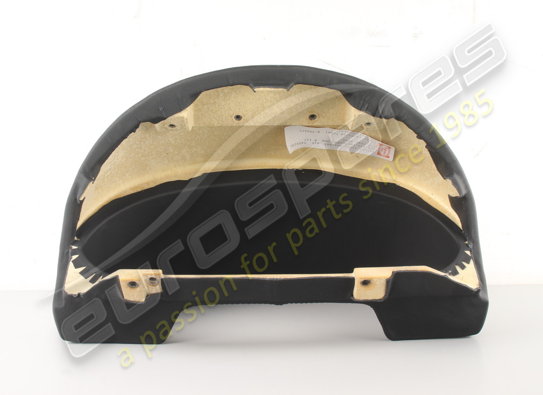 neues ferrari rhd-armaturenblock. teilenummer 67450000 (4)