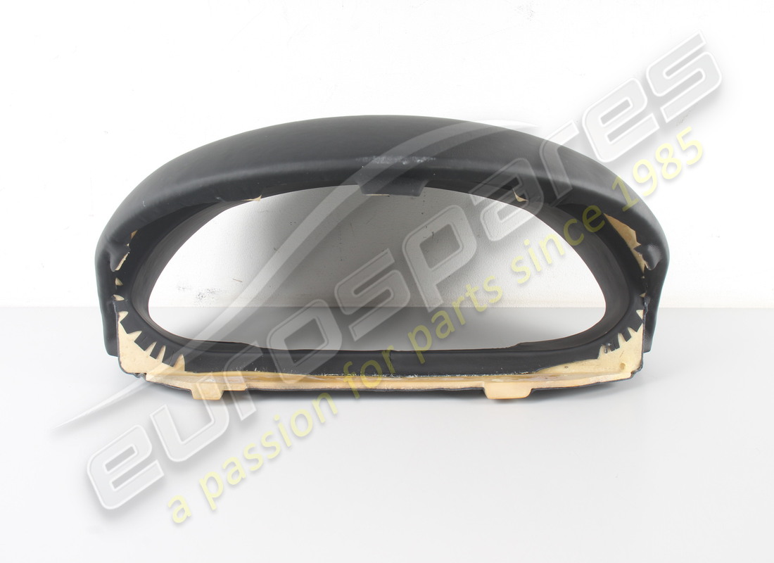 neues ferrari rhd-armaturenblock. teilenummer 67450000 (3)