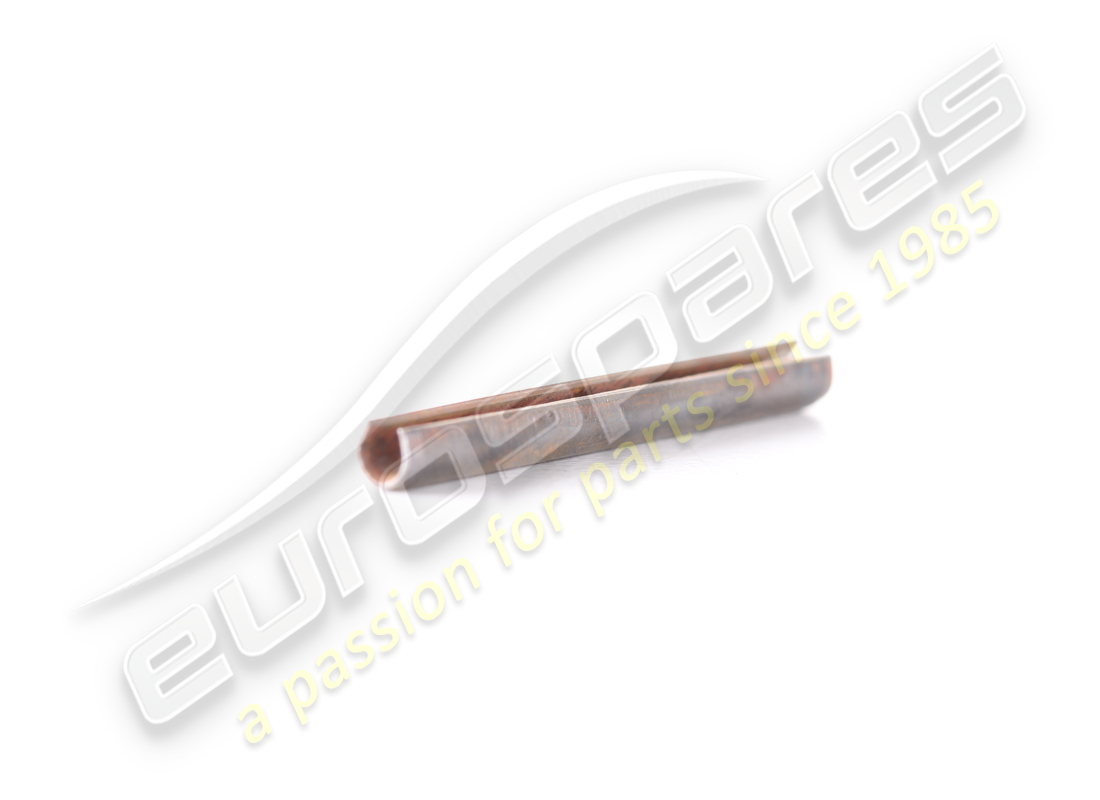 NEU LAMBORGHINI LAMBORGHINI TEIL 008900302. TEILENUMMER 008900302 (1) neu lamborghini lamborghini teil 008900302. teilenummer 008900302 (1)