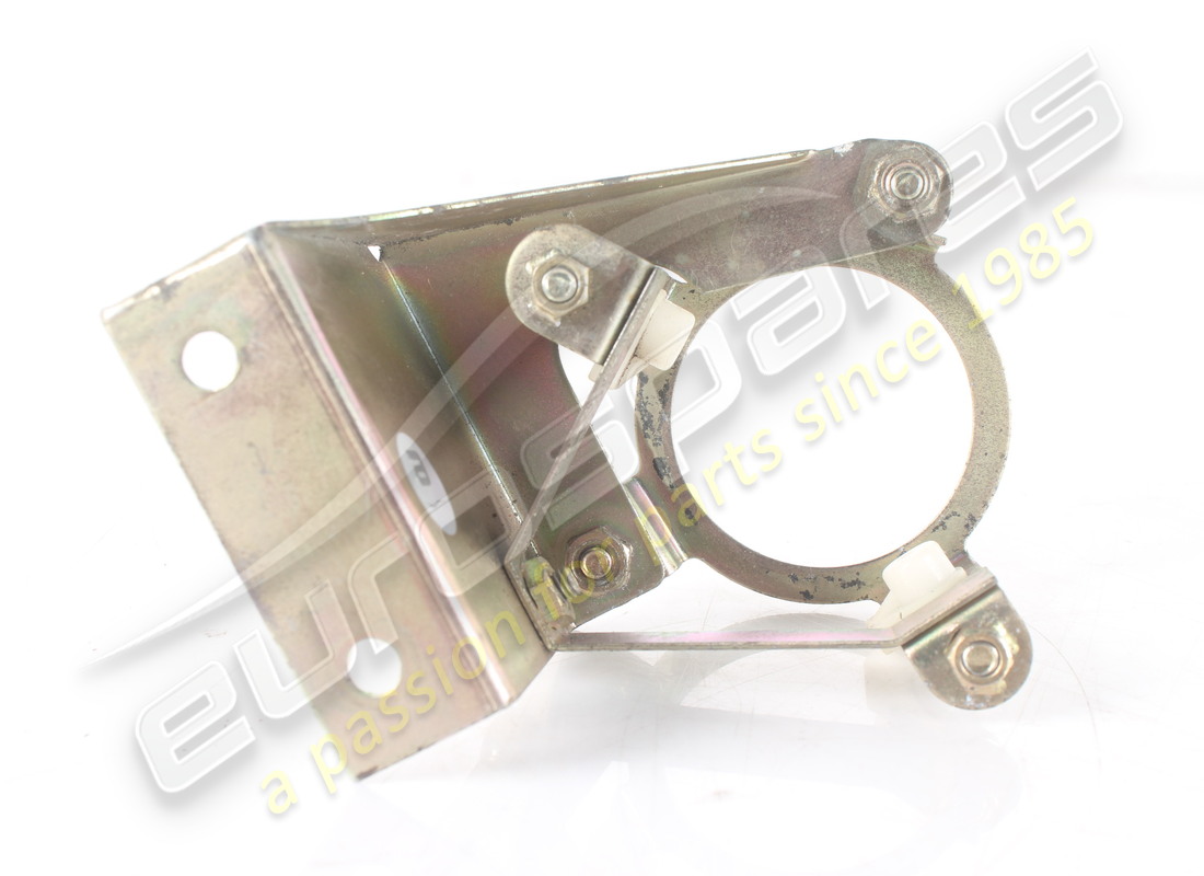 verwendete ferrari halterung. teilenummer 126299 (2)