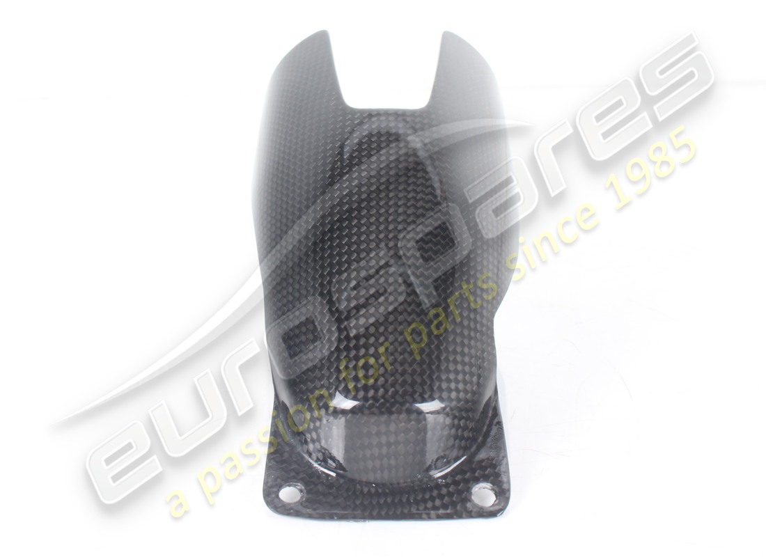 VERWENDET FERRARI VOLLSTÄNDIGE LUFT AUF DER RECHTEN BEIFAHRERSEITE. TEILENUMMER 88206500 (3) verwendet ferrari vollständige luft auf der rechten beifahrerseite. teilenummer 88206500 (3)