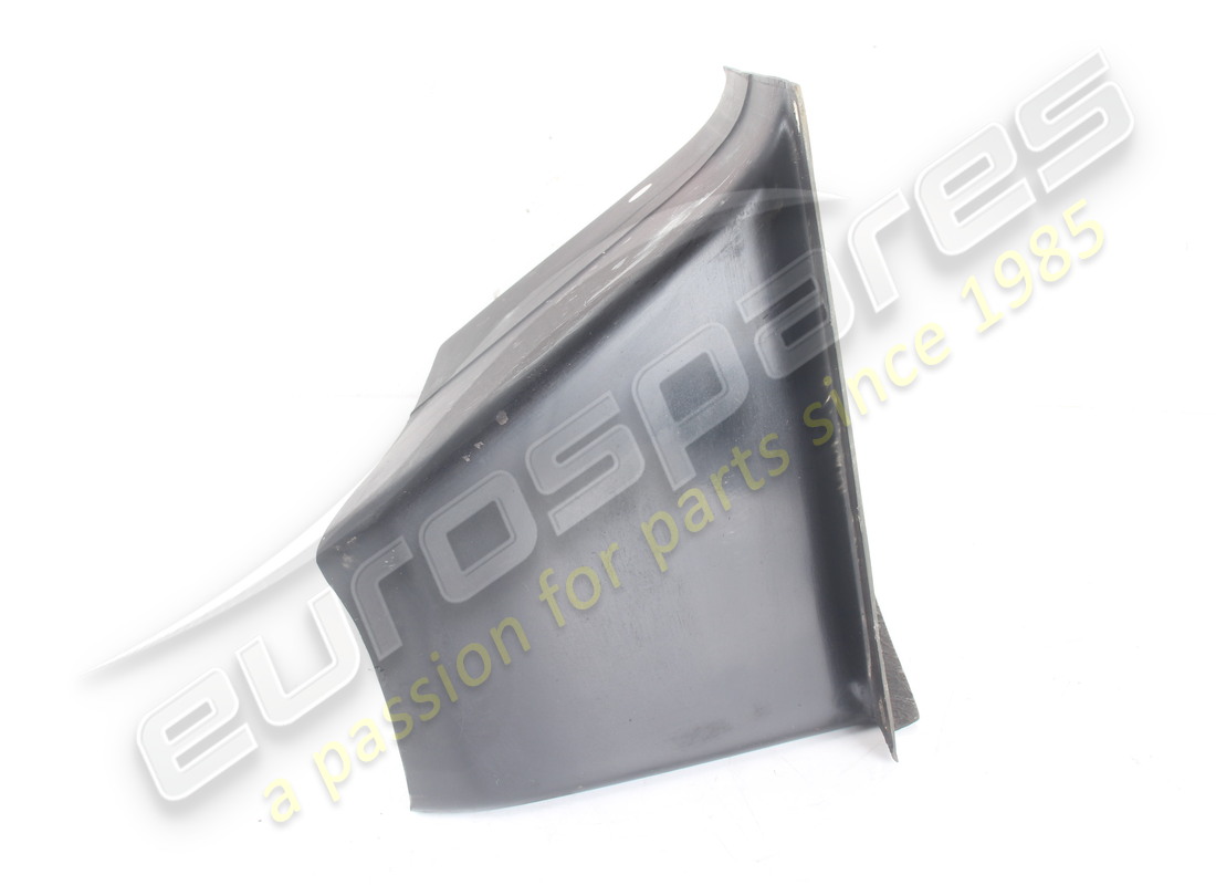 GEBRAUCHTER FERRARI LUFTFÖRDERER. TEILENUMMER 61975500 (3) gebrauchter ferrari luftförderer. teilenummer 61975500 (3)