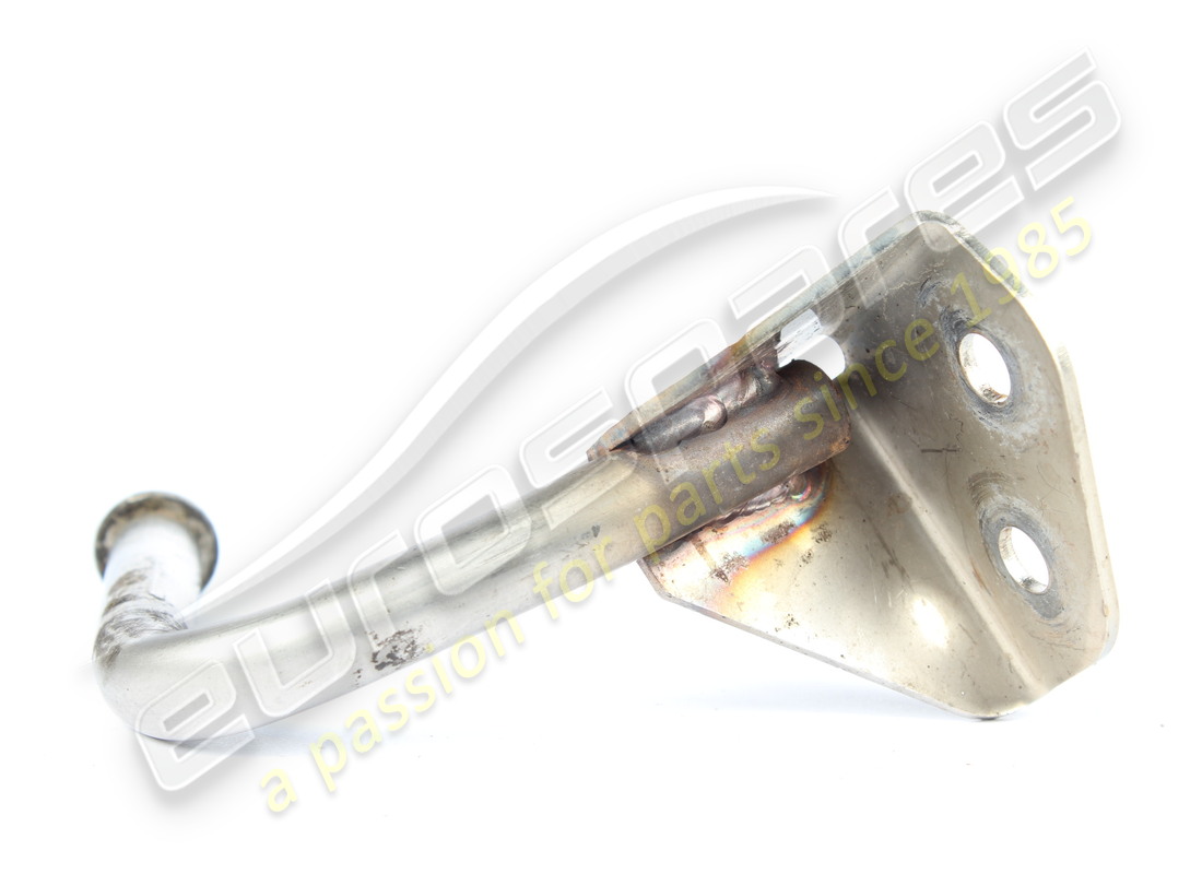 gebraucht ferrari rh abnehmbare halterung. teilenummer 278732 (2)