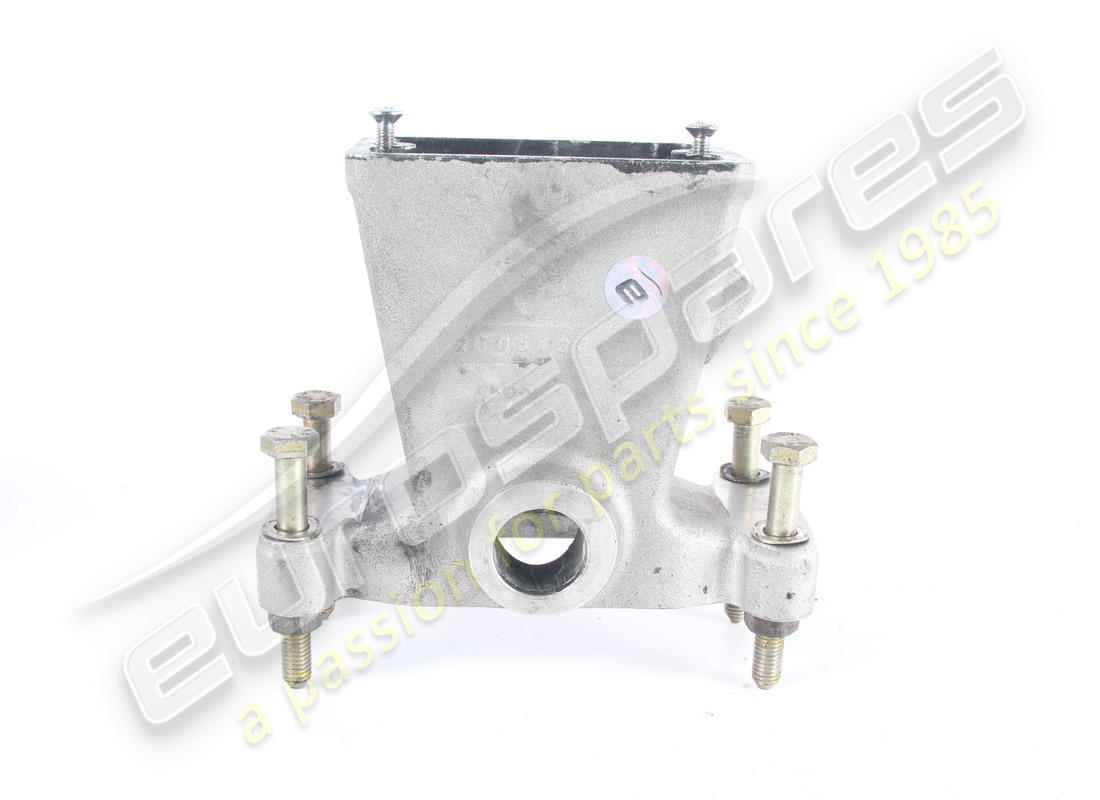 GEBRAUCHTES Ferrari GETRIEBEGEHÄUSE . TEILENUMMER 105438 (1)
