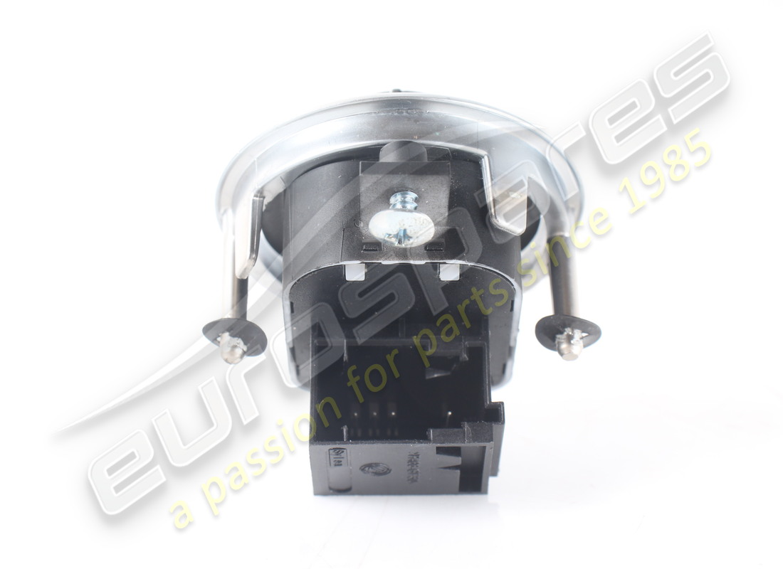 GEBRAUCHTE FERRARI RÜCKSPIEGELSTEUERUNG. TEILENUMMER 319552 (4) gebrauchte ferrari rückspiegelsteuerung. teilenummer 319552 (4)