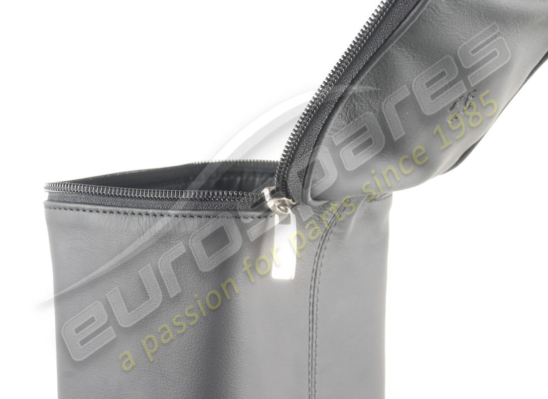 NEUES FERRARI PORTFOGLIO.. TEILENUMMER 198190 (3) neues ferrari portfoglio.. teilenummer 198190 (3)