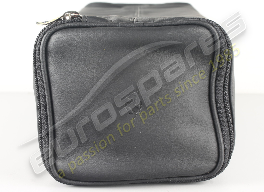 NEUES FERRARI PORTFOGLIO.. TEILENUMMER 198190 (2) neues ferrari portfoglio.. teilenummer 198190 (2)