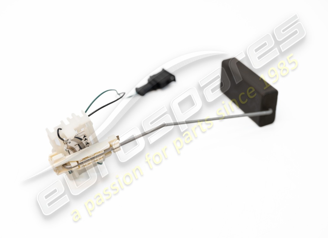 neu aston martin se-fu/tnk sdr. teilenummer 4g439e275aa (3)