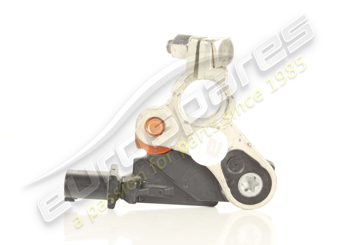 gebrauchter ferrari batteriesensor. teilenummer 798759 (4)