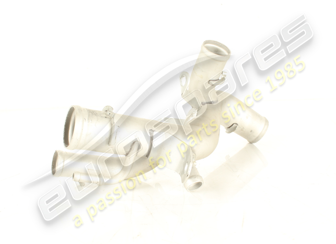 gebraucht ferrari metal water recirculation co. teilenummer 337213 (1)
