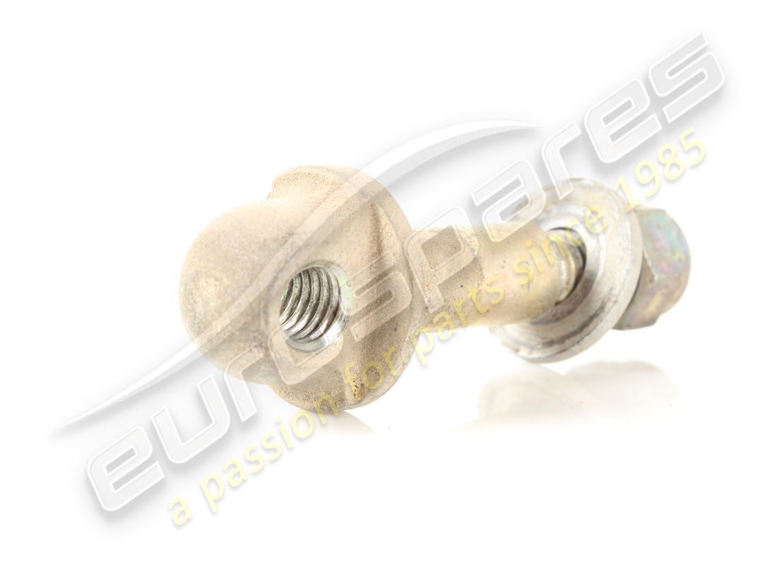 ferrari pin verwendet. teilenummer 152535 (3)