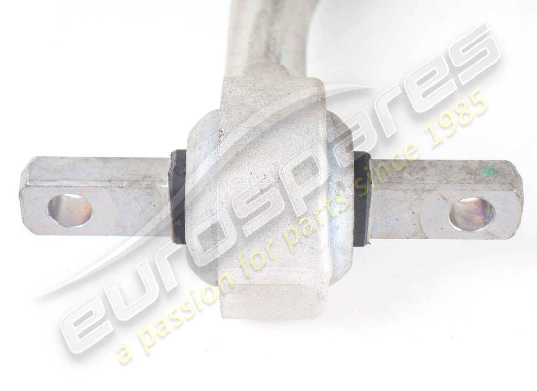 gebraucht ferrari komplett rechter vorderer oberarm. teilenummer 269263 (3)