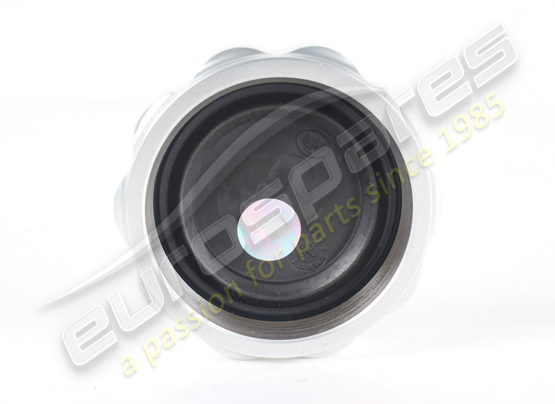 gebraucht ferrari kompletter öldeckel. teilenummer 175708 (3)