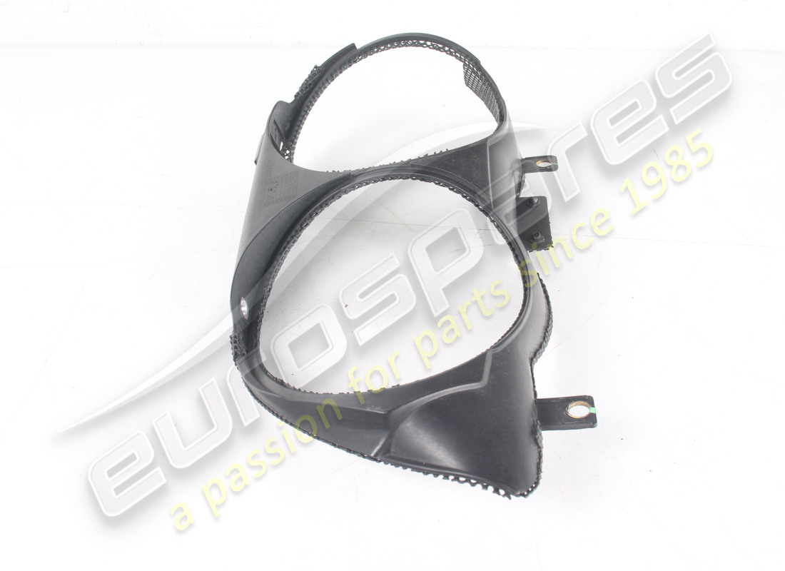 gebraucht ferrari komplettes rechtes rücklichtgitter. teilenummer 87921100 (4)