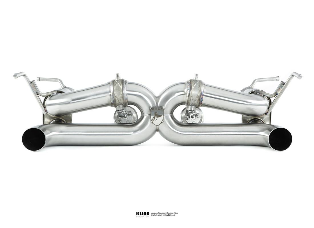 neues kline innovation valvetronic-system - edelstahl. teilenummer klfer488valversss (3)