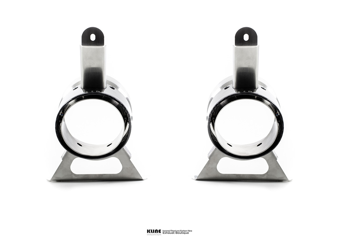 neue kline innovation kohlefaser-spitzen. teilenummer klfer488cft (2)