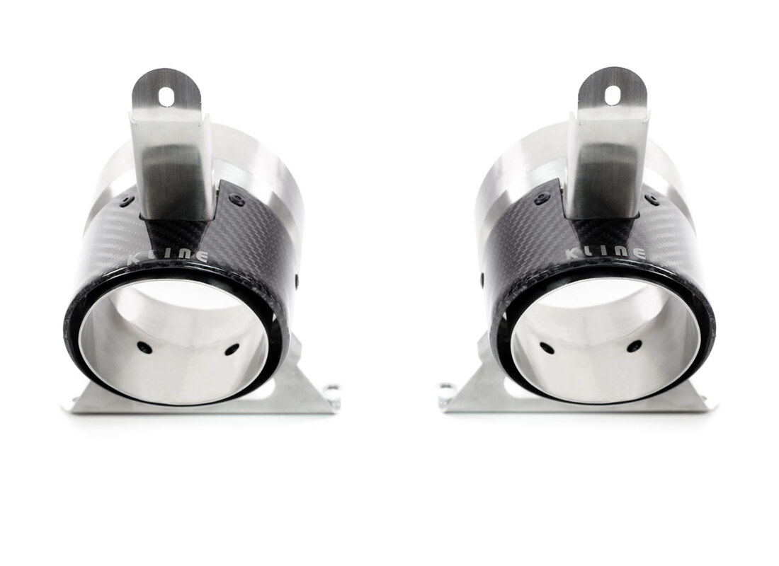 neue kline innovation kohlefaser-spitzen. teilenummer klfer488cft (1)