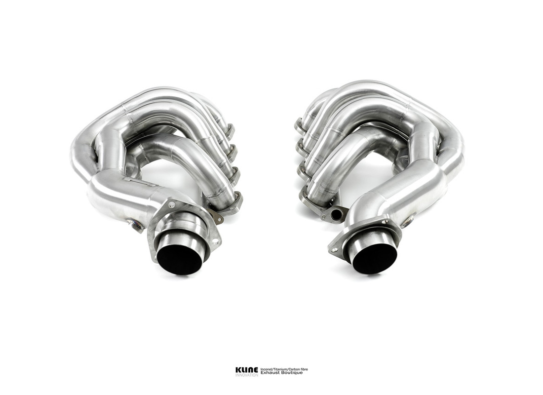 neu kline innovation verteiler - inconel. teilenummer klfer430scdmfinc (3)