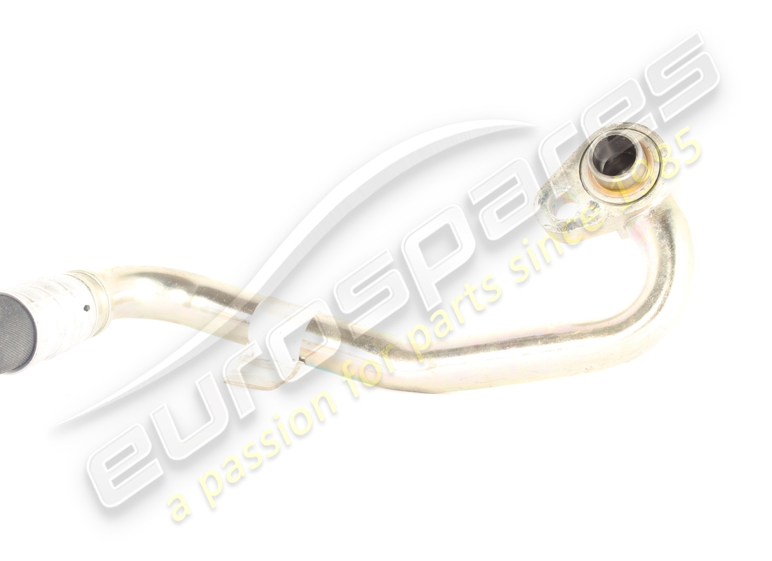 gebraucht ferrari tubo ritorno da sez a compre. teilenummer 918821 (2)