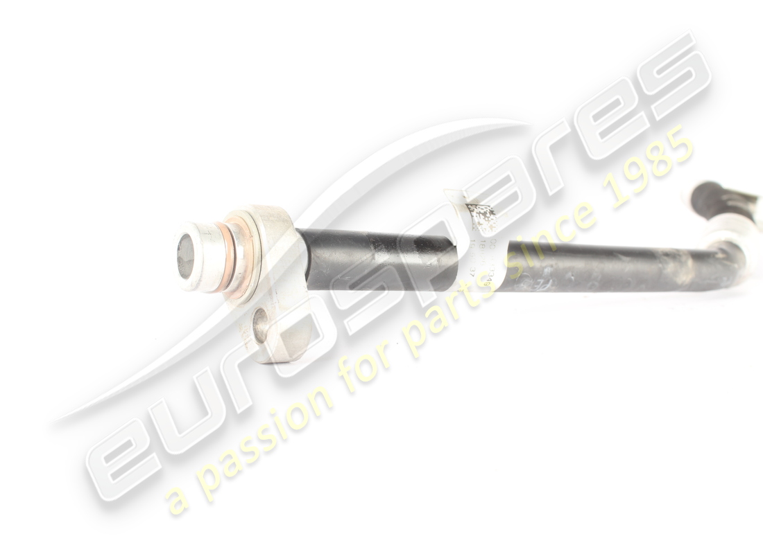 gebraucht ferrari tubo ritorno da sez a compre. teilenummer 918821 (3)