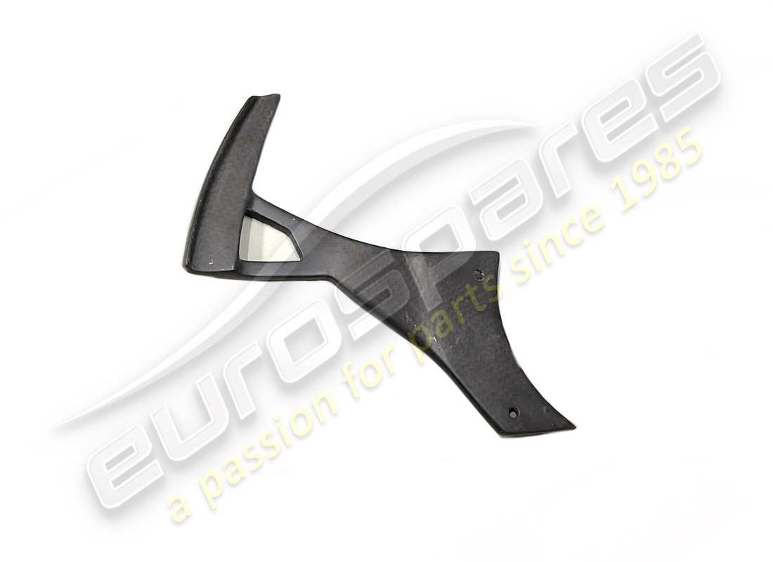 neue (andere) lamborghini-taste. teilenummer 410951528b (2)