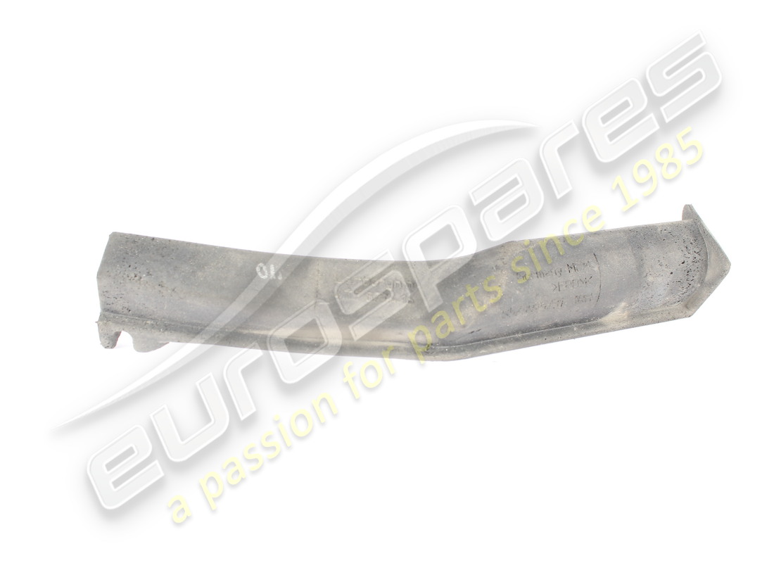 gebrauchte lamborghini dichtung. teilenummer 4t7871416 (1)