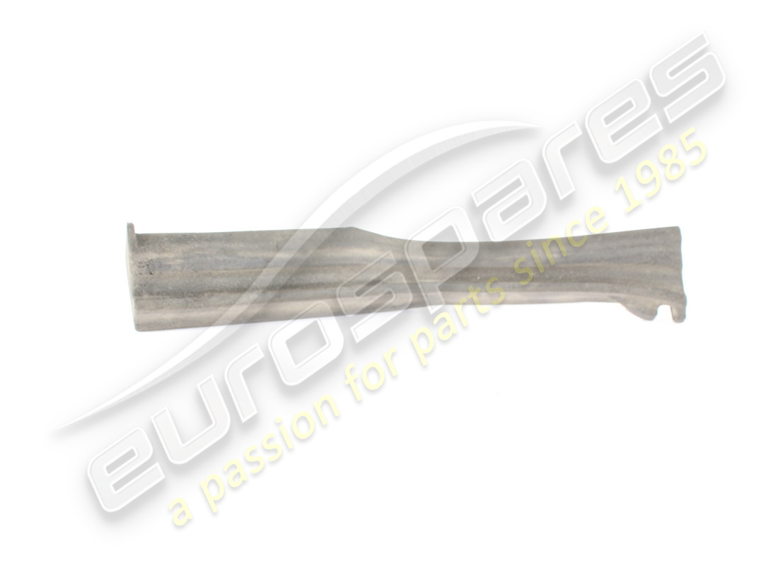 gebrauchte lamborghini dichtung. teilenummer 4t7871416 (2)