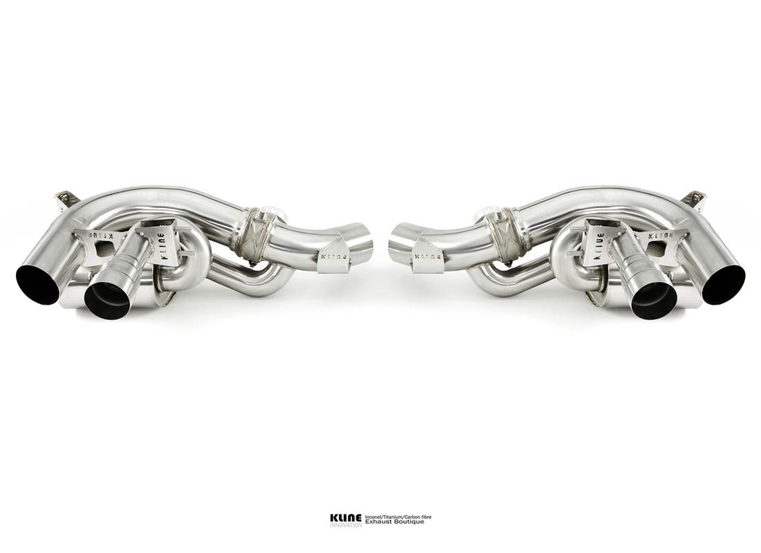 neu kline innovation hinteres valvetronic-system - inconel. teilenummer klferffvalversinc (3)