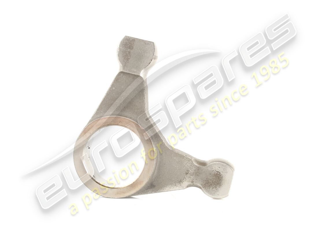 gebraucht ferrari kipphebel. teilenummer 115249 (2)