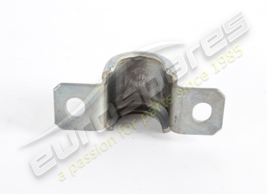 gebrauchte maserati wellenhalterung. teilenummer 675001511 (2)