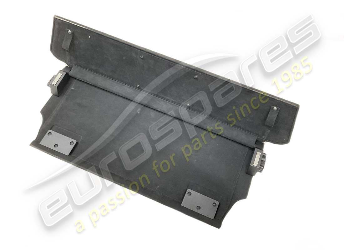 gebrauchte eurospares hintere hutablage. teilenummer eap1425525 (3)