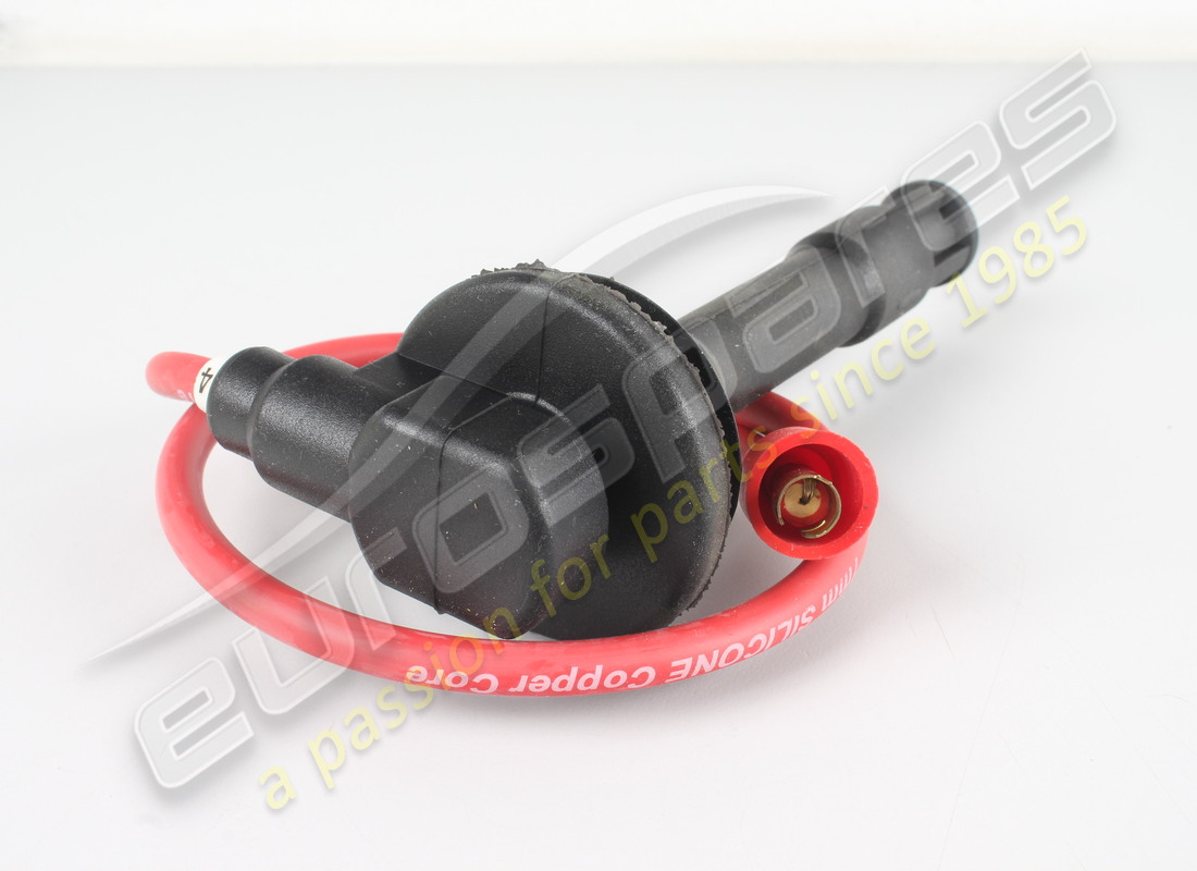 neues ferrari zündkabel. teilenummer 145511 (2)