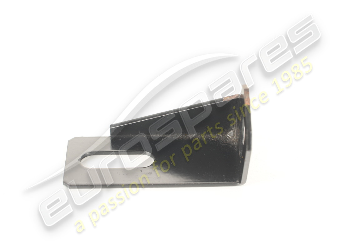 neue lamborghini-halterung. teilenummer 410941058 (1)