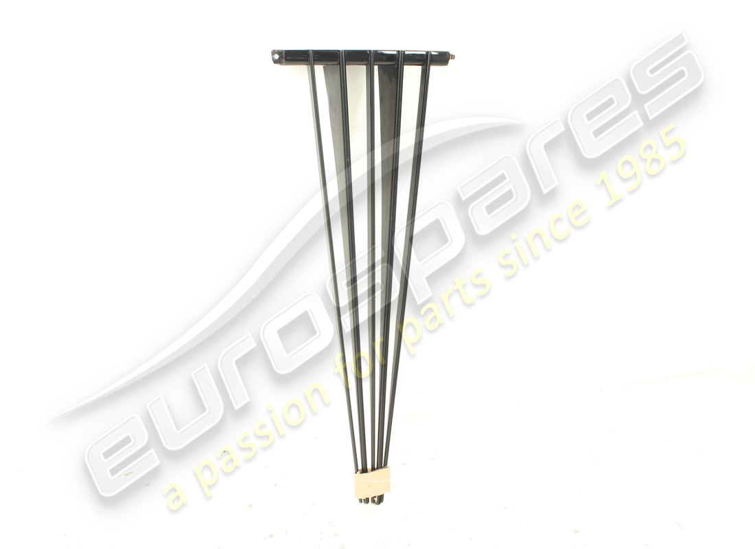 gebraucht ferrari linkes türgitter. teilenummer 61575400 (2)