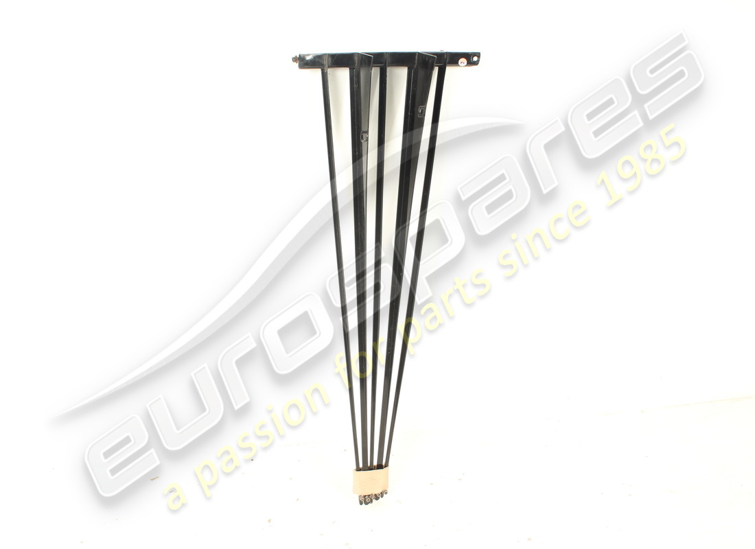gebraucht ferrari linkes türgitter. teilenummer 61575400 (1)
