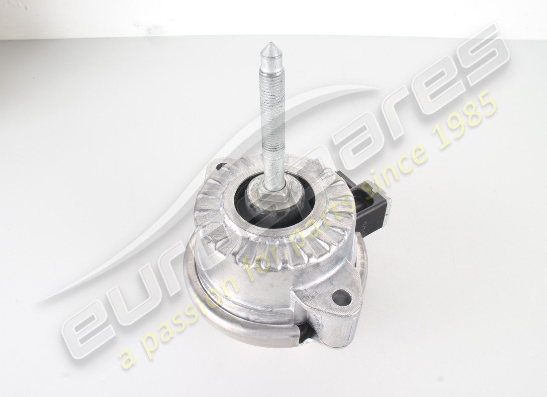 neue porsche hydro-lagerung (motorlager). teilenummer 99137505911 (2)