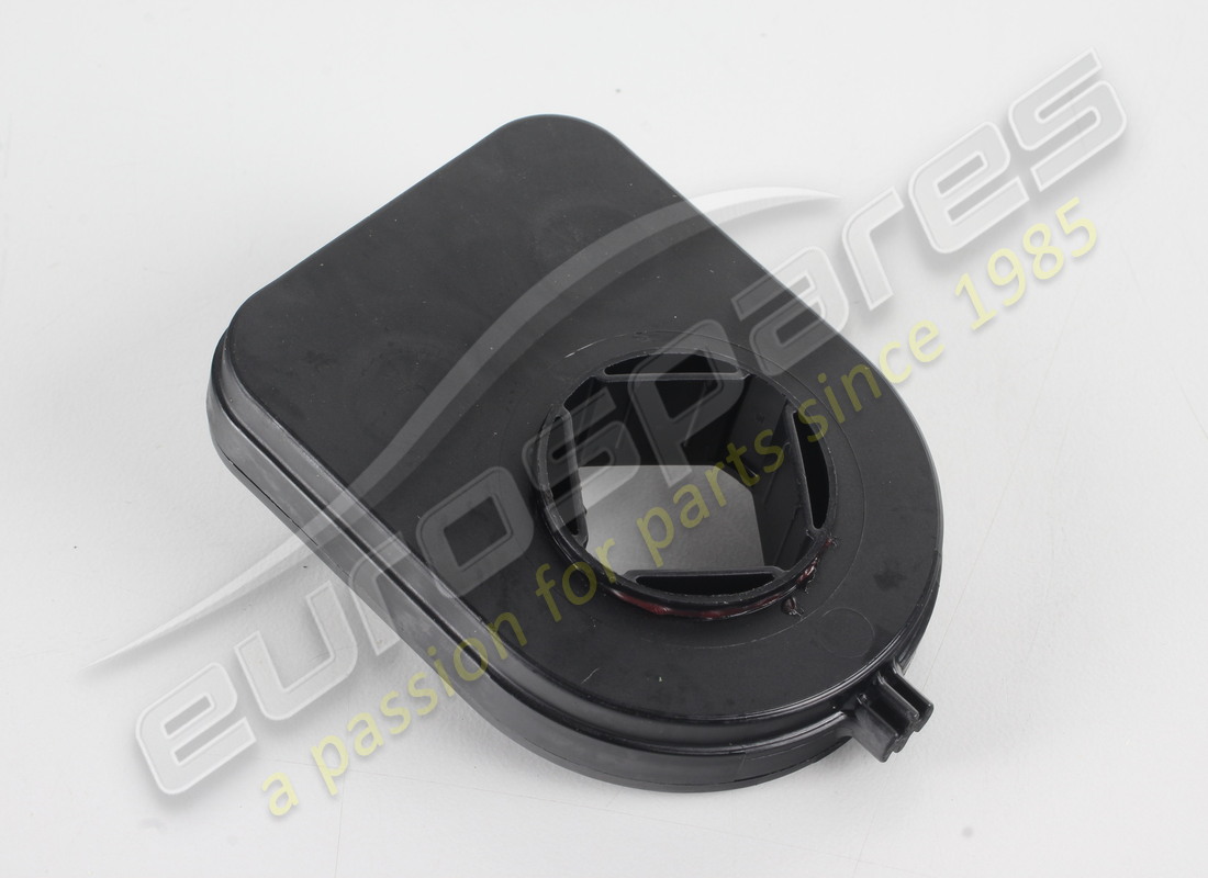 neuer ferrari lenkwinkelsensor. teilenummer 190405 (2)