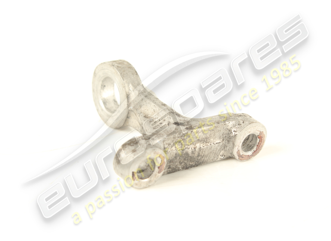 ferrari support verwendet. teilenummer 151687 (2)