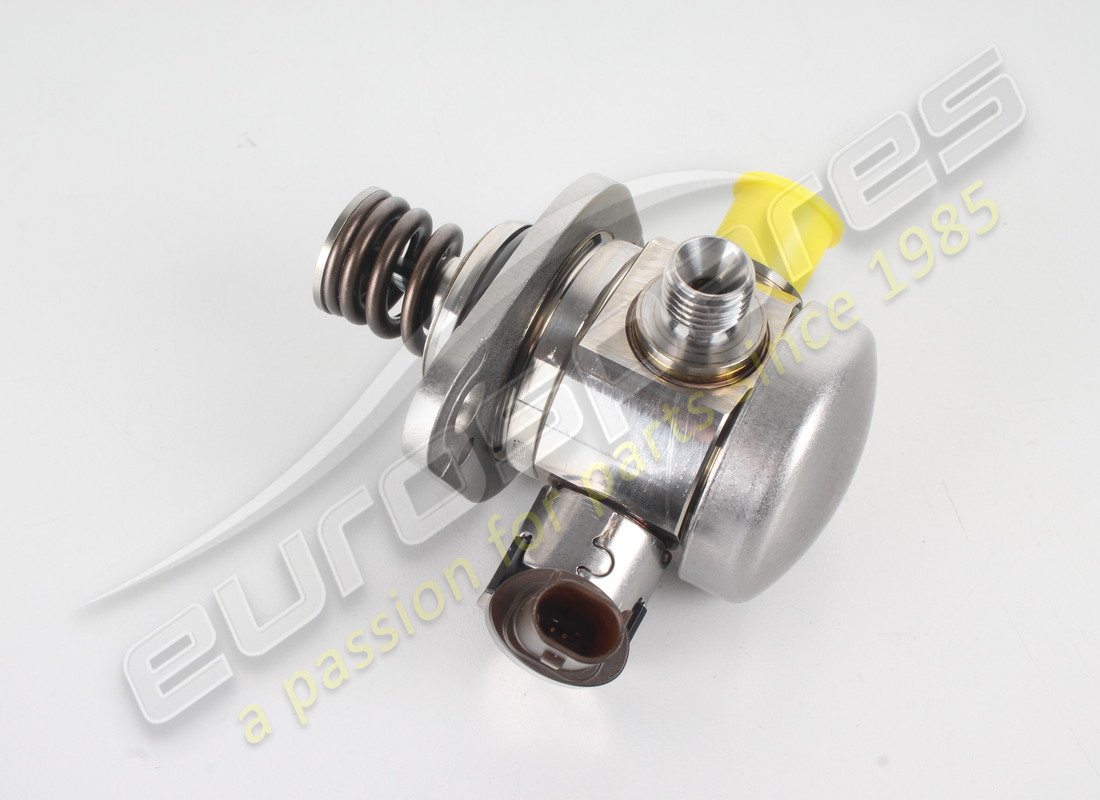 neue ferrari linke kraftstoffpumpe. teilenummer 878118 (2)
