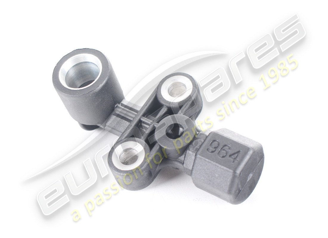 neue porsche brücke. teilenummer 96410708821 (1)