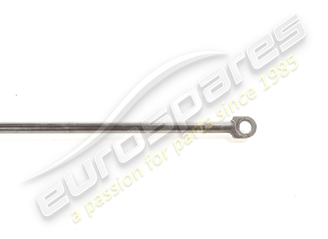 GEBRAUCHTE Ferrari GASFEDER . TEILENUMMER 63895800 (1)