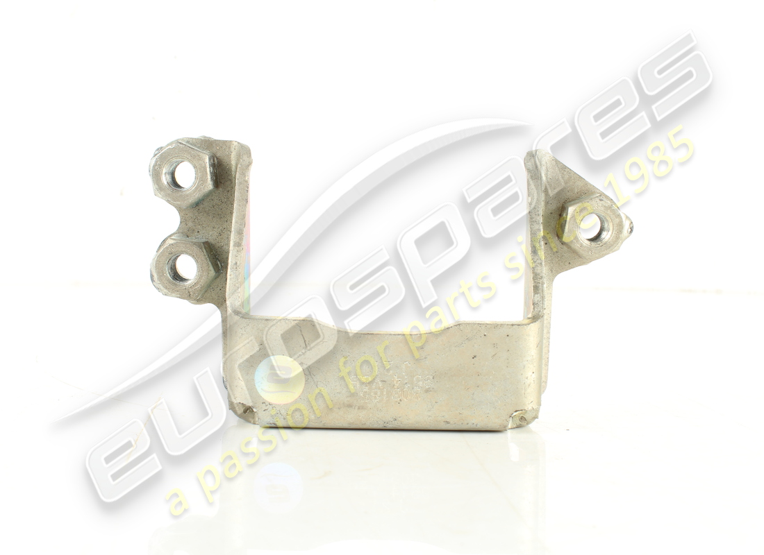 gebraucht ferrari komplette linke halterung. teilenummer 303185 (2)