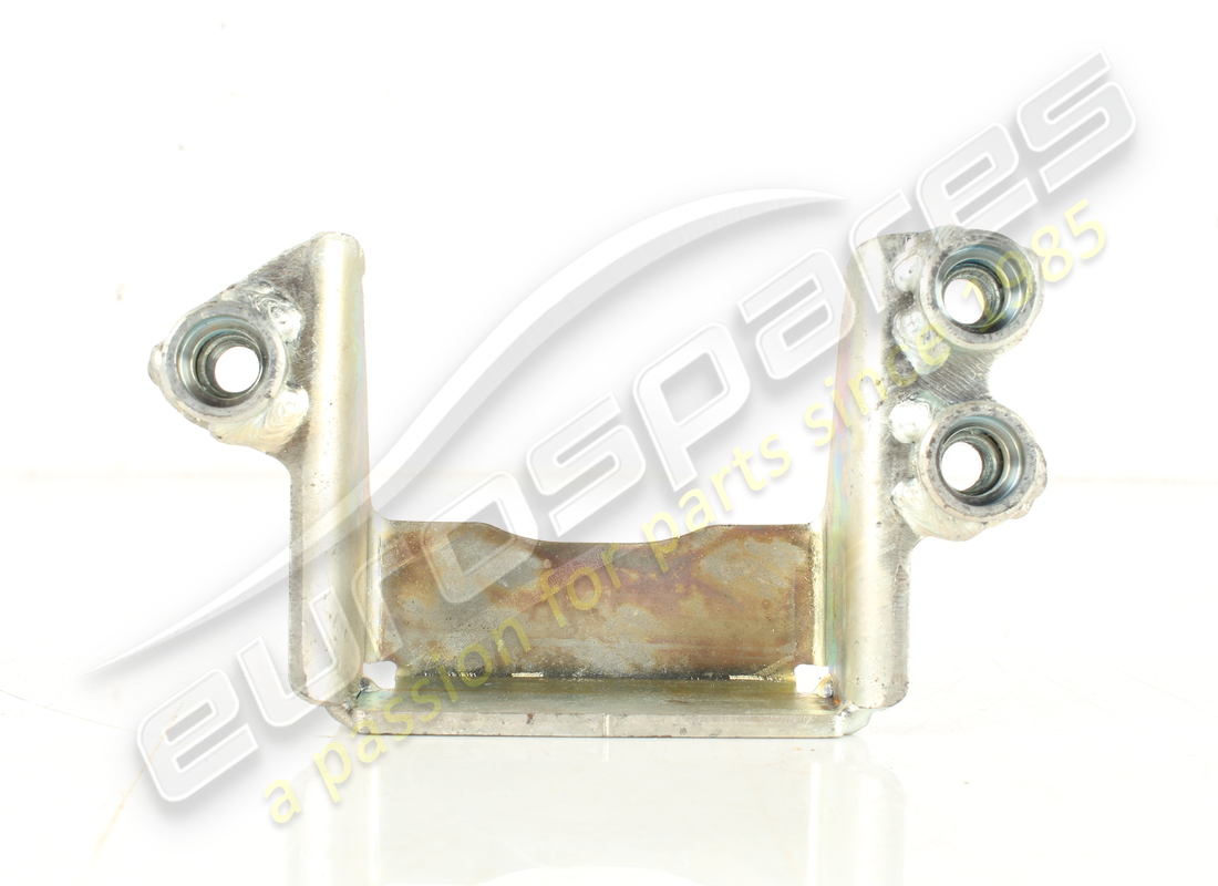 GEBRAUCHTE Ferrari KOMPLETTE LINKE HALTERUNG. TEILENUMMER 303185 (1)