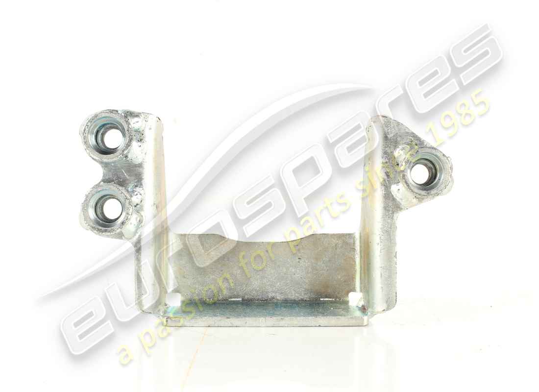 gebraucht ferrari komplette rechte halterung. teilenummer 303184 (3)