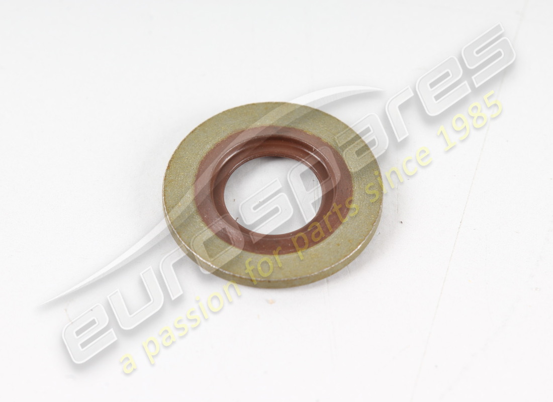 NEU Maserati KOK 13X5.8 Scheibe . TEILENUMMER 296075 (1)