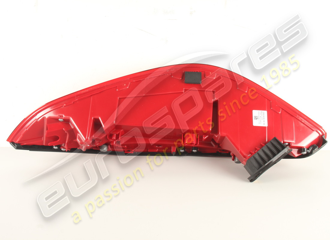 neues porsche rücklicht. teilenummer 97063143105 (2)